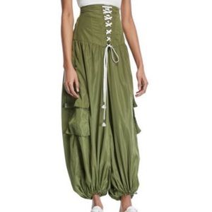 Fenty Puma by Rihanna